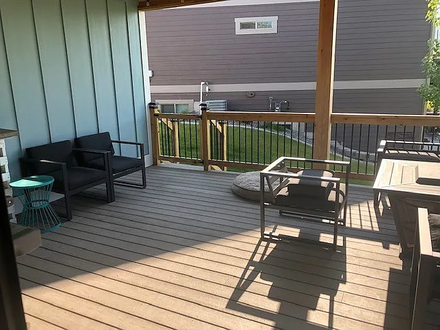7182 Avery Ln — Photo 24