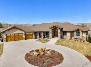 10452 Sunlight Dr, Lafayette, CO 80026