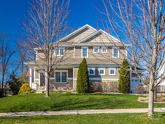 2nd image of 2507 Pennington Pl