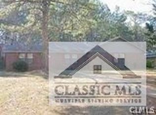 167/169 Sir Scott Dr, Athens, GA 30607