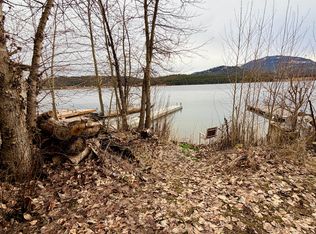 33101 Happy Dell Way, Valley, WA 99181