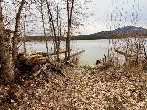 33101 Happy Dell Way, Valley, WA 99181