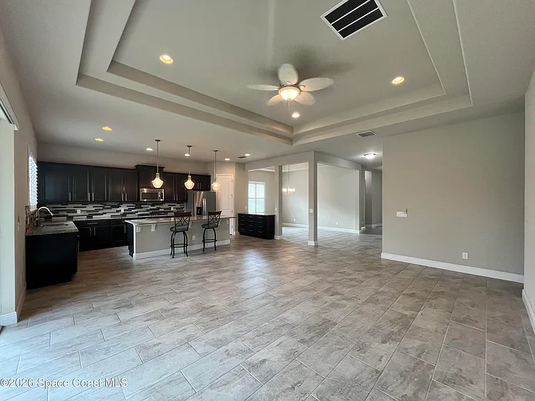 3699 Poseidon Way — Photo 6