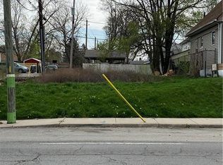 3153 N California St, Indianapolis, IN