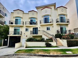 6937 Knowlton Pl APT 3, Westchester, CA 90045