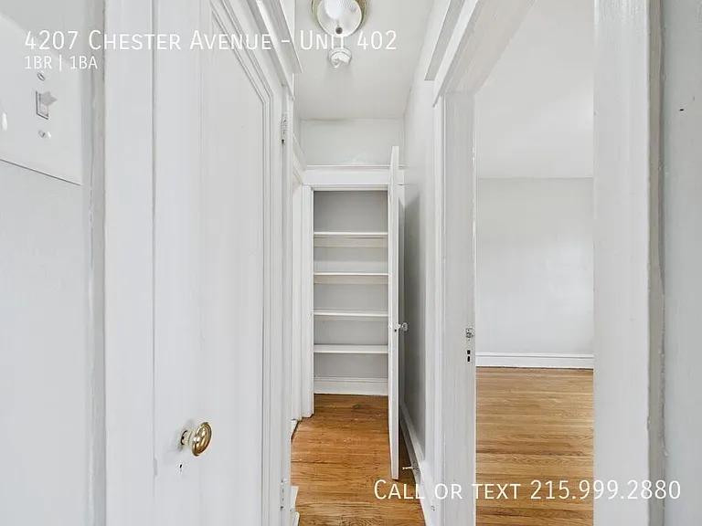 4207 Chester Ave - The Lexington — Photo 48