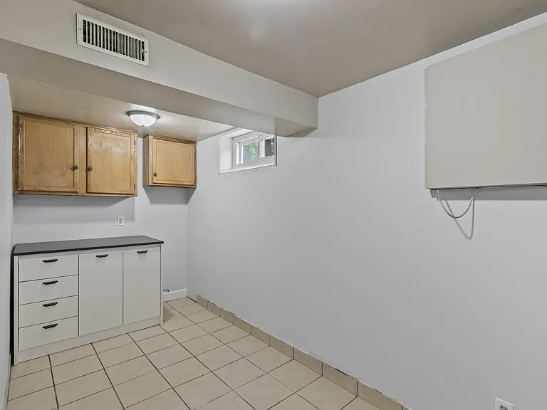 477 Rippleton Rd — Photo 27