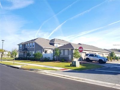 8203 Randal Park Blvd, Orlando, FL, 32832