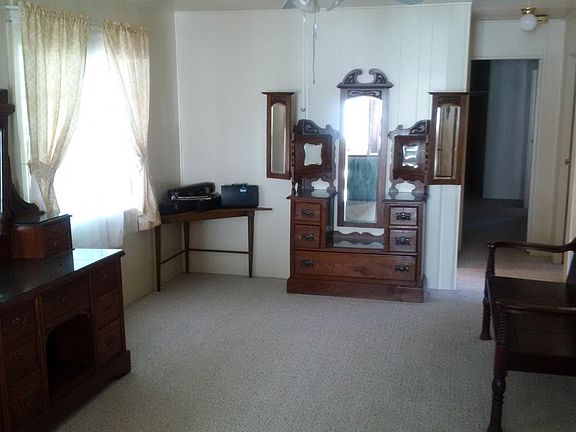 4th image of 14777 Palm Dr Space 191