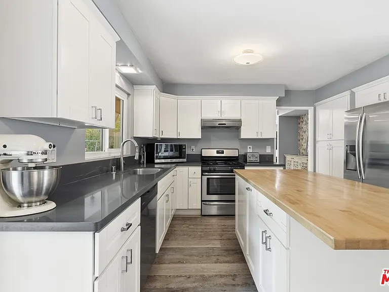 5500 Blanco Ave — Photo 19