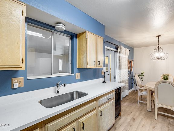 4th image of 10426 W DEANNE Drive