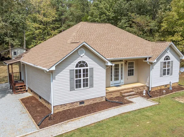 5786 Highway 142, Stantonville, TN 38379