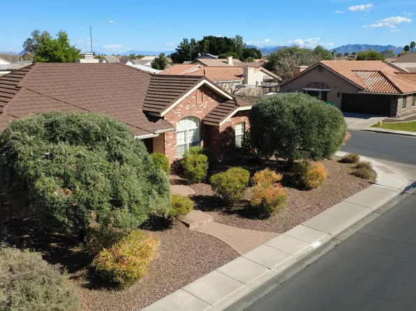 3746 E DARTMOUTH Street, Mesa, AZ 85205