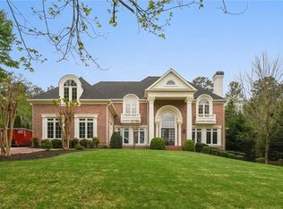 3095 Cypress Pond Pass, Duluth, GA 30097