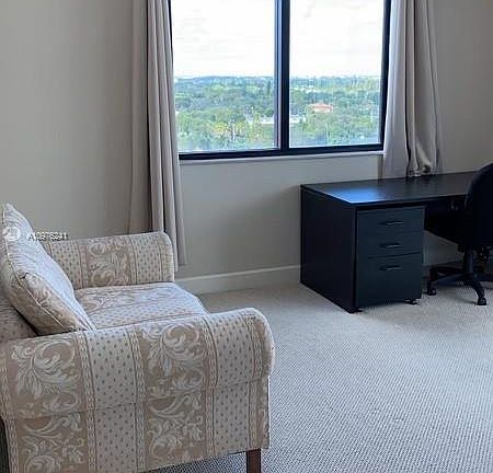2nd image of 1300 Ponce De Leon Blvd APT 1001