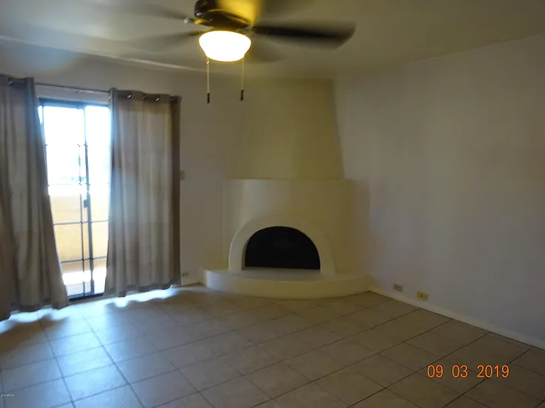 10410 N Cave Creek Rd #2014 — Photo 12