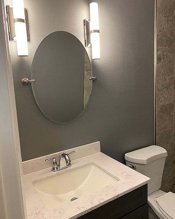 1st image of 7504 Melaleuca Ln