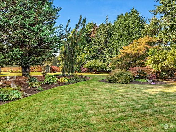 2nd image of 4308 127th Drive NE