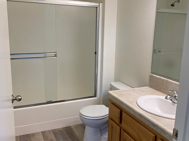 244 S Burrell Dr #244 — Photo 6