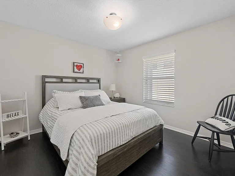 1871 Corsica Dr — Photo 28