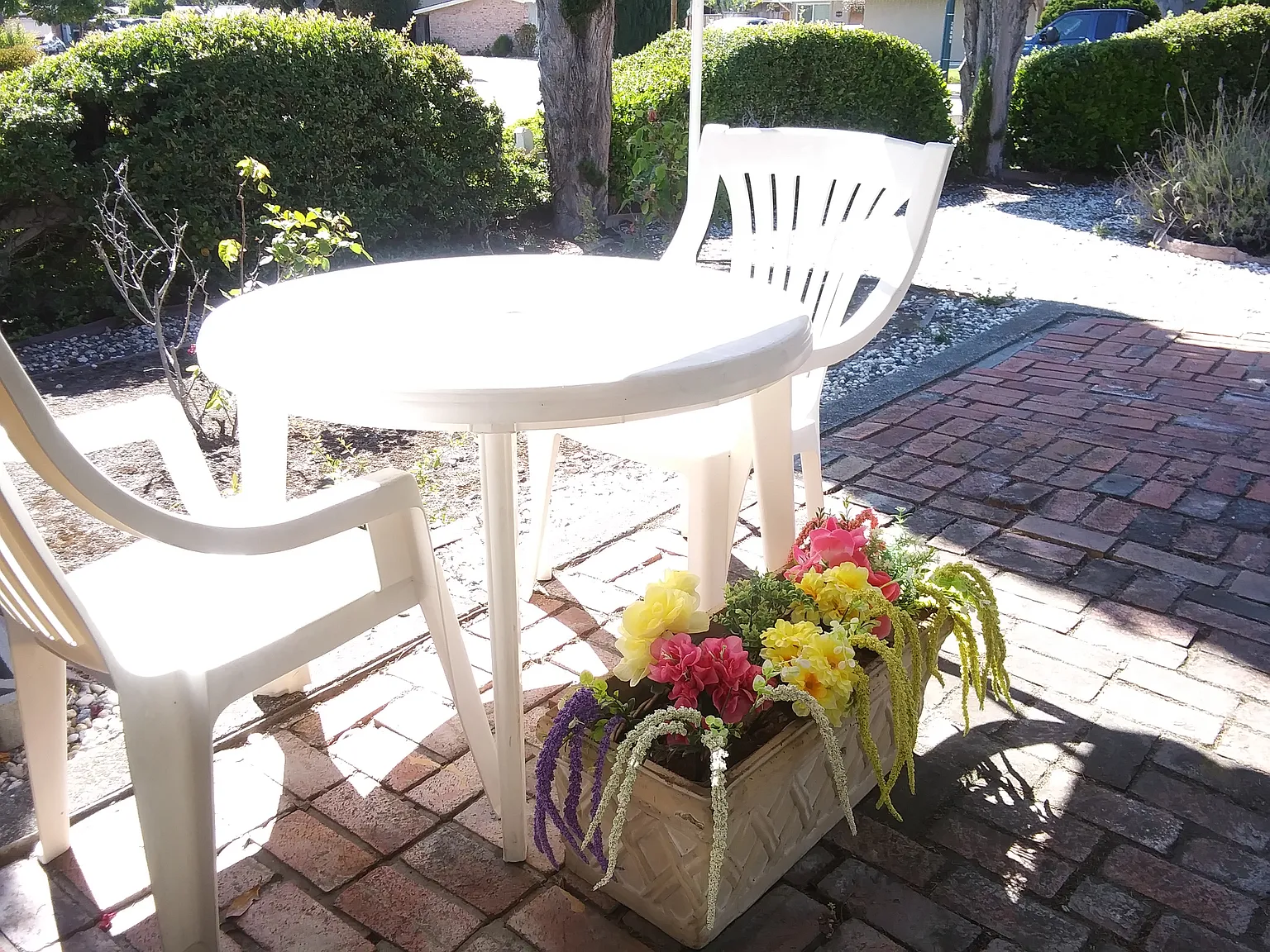 Lakewood Dr, Sunnyvale — Photo 4