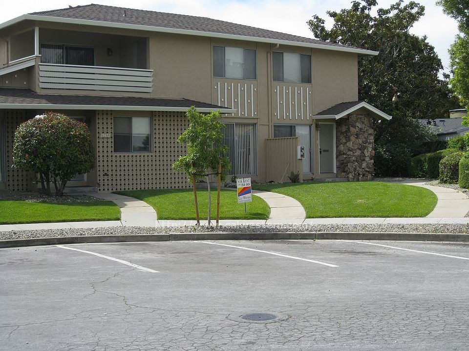 1st image of 19472 Rosemarie Pl APT 1