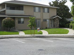 19472 Rosemarie Pl APT 1, Cupertino, CA 95014