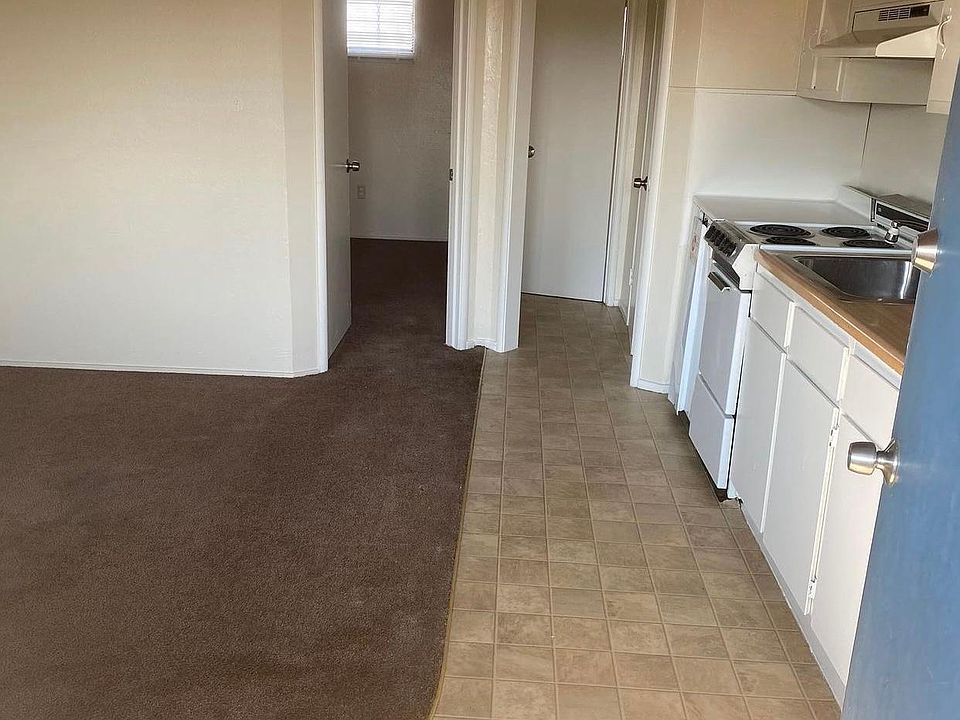 1st image of 404 Central Ave APT H
