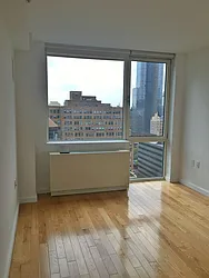 Rented by Lalezarian Properties