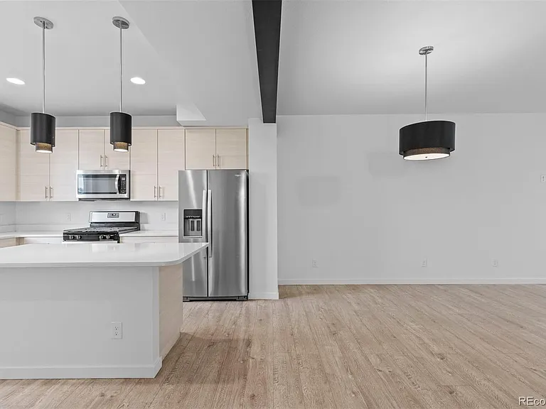 840 Kalamath St — Photo 12