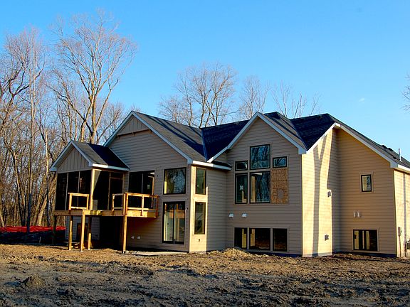 Pick your own colors!