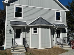 (Undisclosed Address), Pleasantville, NY 10570