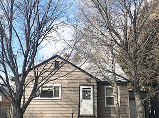 329 S Birch St, Blackfoot, ID 83221
