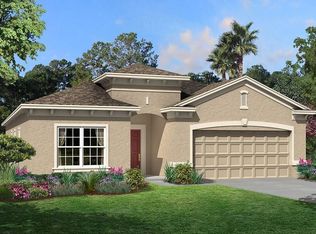 11114 Sundrift Dr, Tampa, FL 33647