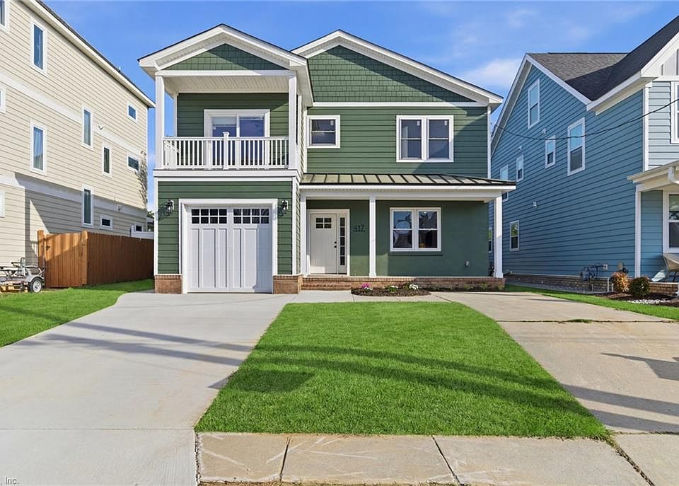 1st image of 417 Terrace Ave