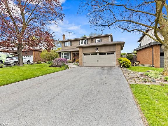 2nd image of 1189 Lambeth Rd