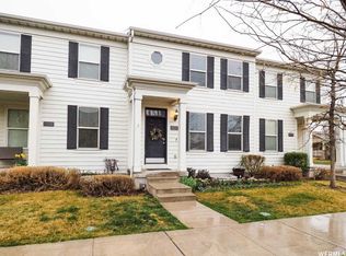 11429 S Lake Falls Rd, South Jordan, UT 84009