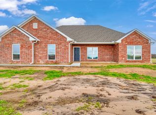 433 Fm 196 N, Blossom, TX 75416