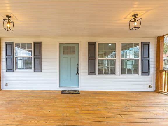 2nd image of 13732 S Tonja Ln
