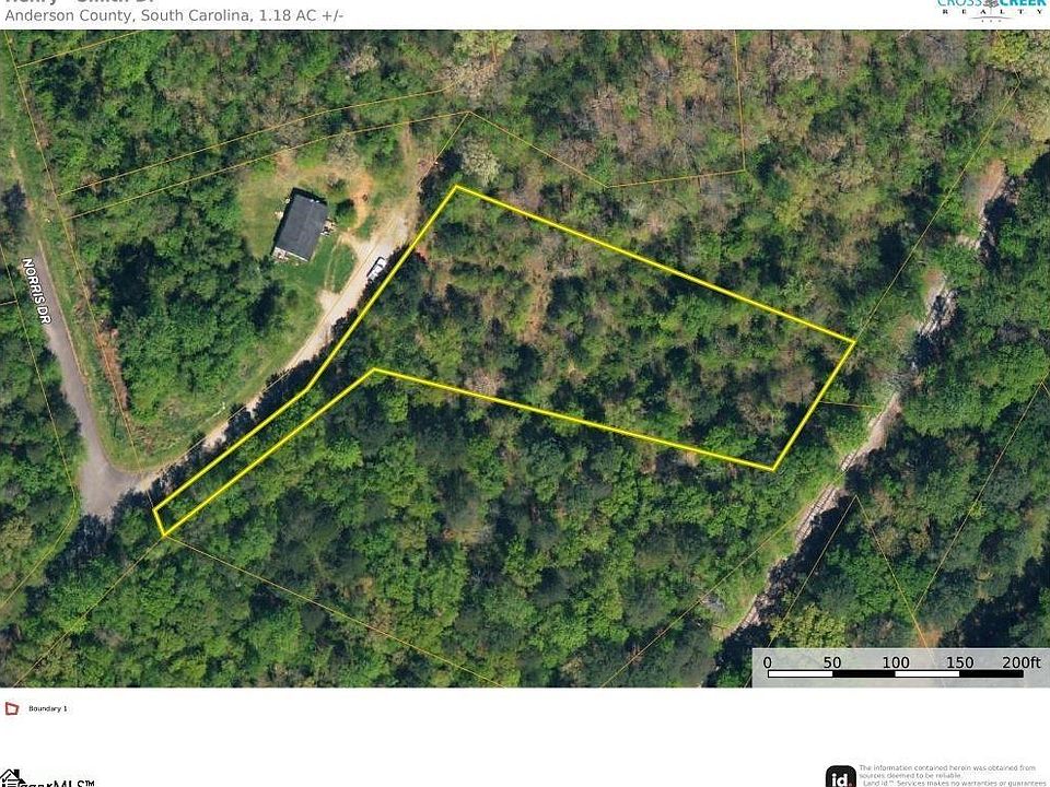 1st image of 132 Smith Dr