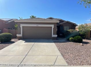 14924 N 153rd Ave, Surprise, AZ 85379