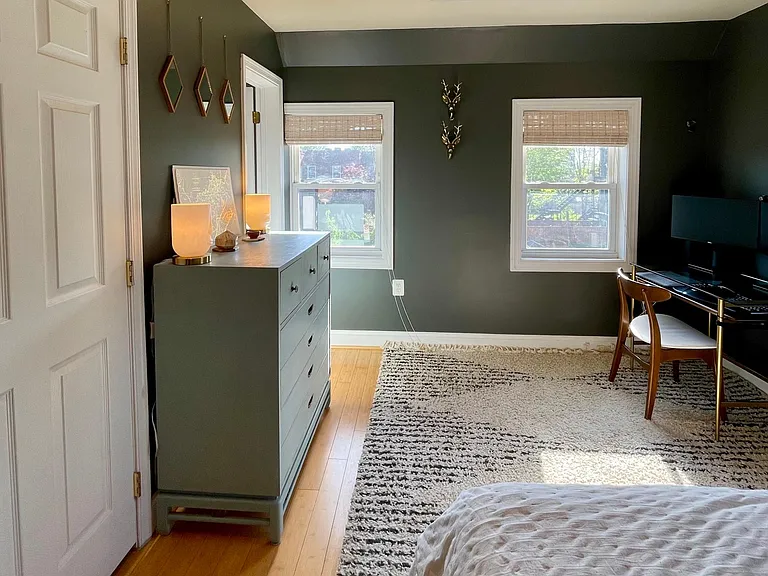 308 18th Pl NE #3 — Photo 7