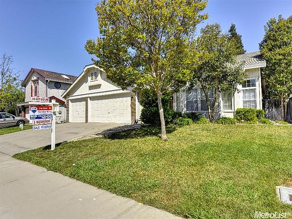 2nd image of 9029 Paso Robles Way