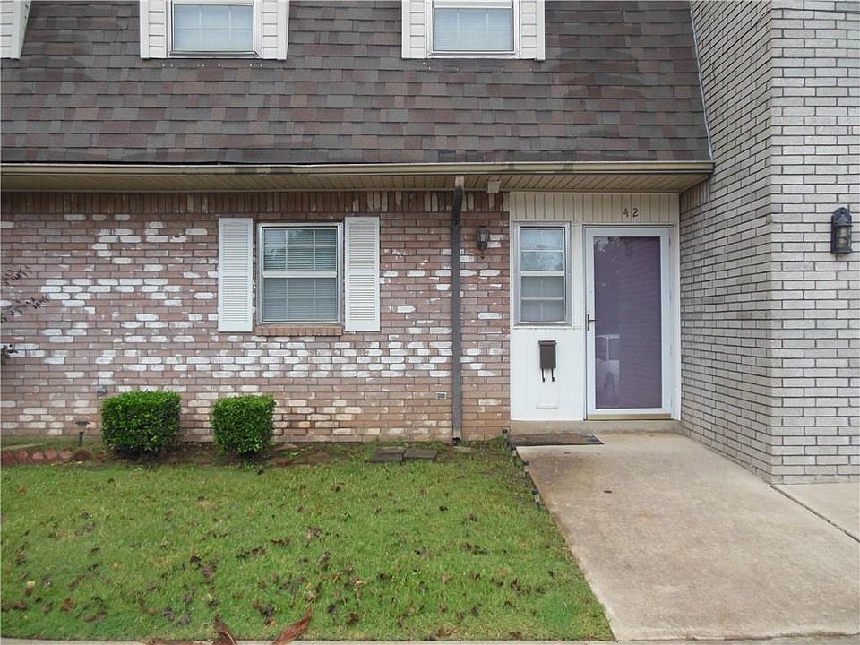 2nd image of 3901 N Kickapoo Ave #442