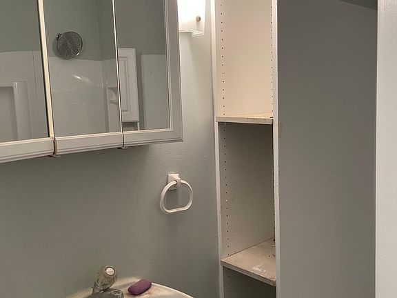 3rd image of 20748 Bartholomaei Ave #1