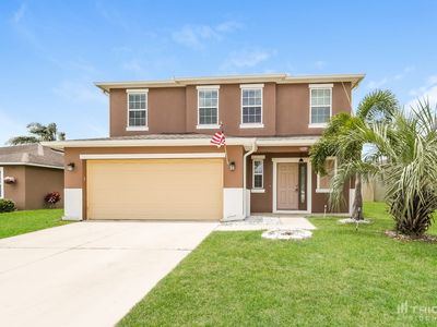 1799 Sereno Dr, Davenport, FL, 33896