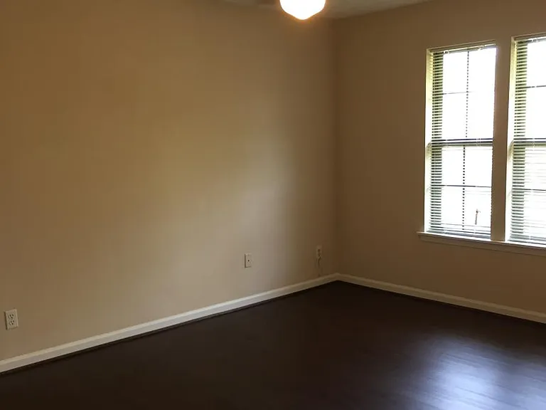 678 Shagbark Ct SE — Photo 17