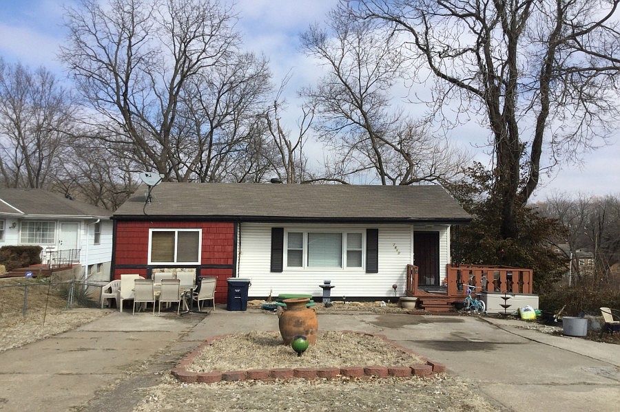 1st image of 7615 Brooklyn Ave
