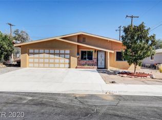 2144 Valley Dr, Las Vegas, NV 89108