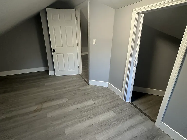 336 Exchange St #2 — Photo 22